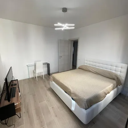 Domus شقة *
